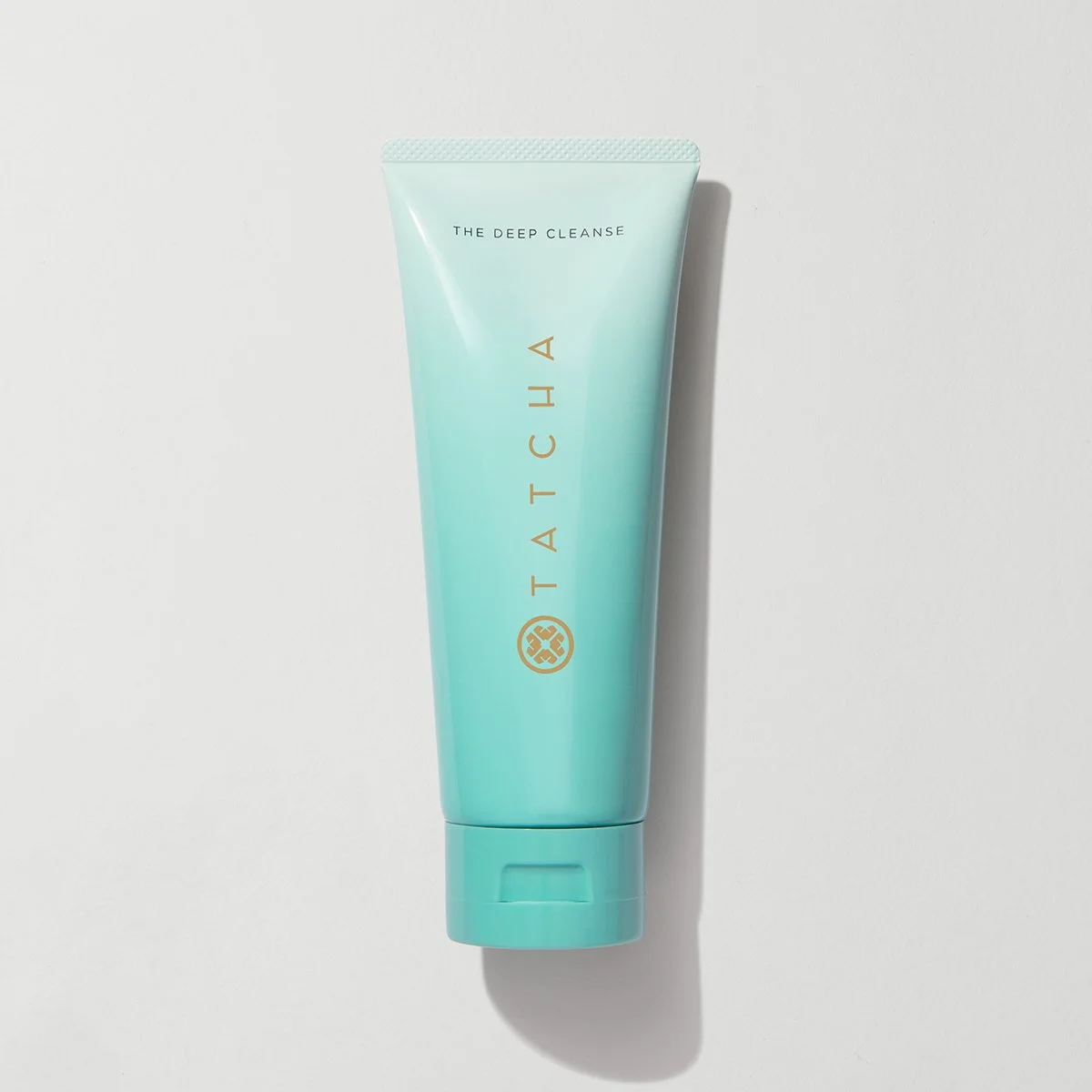 غسول للبشرة الدهنية والمسام الواسعة من تاشا Tatcha The Deep Cleanse Exfoliating Cleanser