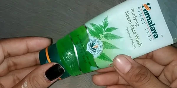 غسول غارنية سكين أكتف للبشرة الدهنية Garnier SkinActive purifying botanical wash