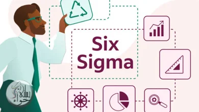 الحصول على شهادة Six Sigma